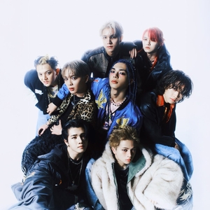 One or Eight Concerts & Live Tour Dates: 2026-2027 Tickets