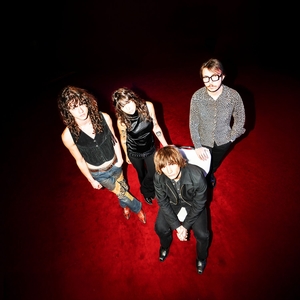 Dynamite Shakers Tickets, Tour Dates and Concert