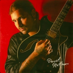 Daniel Hellman Tickets, Tourdaten und Konzerte