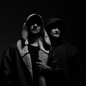Röyksopp Tickets, Tour Dates and Concerts