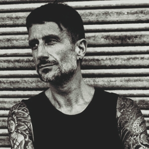 Marco Bailey Tickets, Tour Dates and Concert