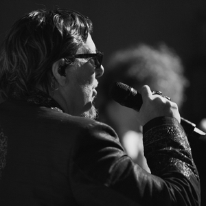 François Staal Tickets, Tour Dates and Concerts