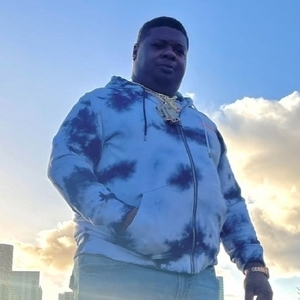 Big Narstie Tickets, Tour Dates and Concert