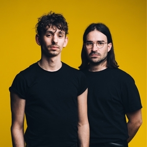 ATOEM Tickets, Tour Dates and Concert