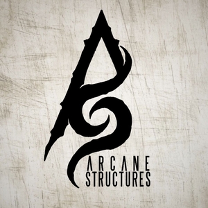 Arcane Structures Tickets, Tour Dates and Concert