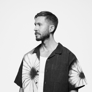 Calvin Harris Tickets, Tour Dates and Concerts