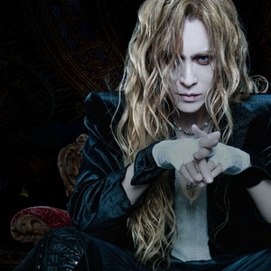 KAMIJO Tickets, Tour Dates and Concert
