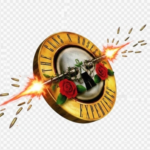 The Guns N' Roses Experience UK のチケット、ツアー日程とコンサート
