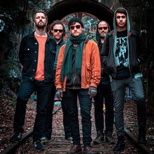 Gösta Berlings Saga Tickets, Tour Dates and Concert