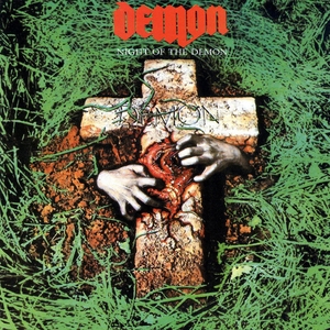 Demon Tickets, Tour Dates and Concert