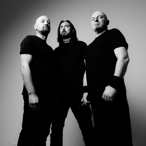 Coroner Tickets, Tour Dates and Concerts