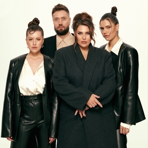 KAZKA Tickets, Tour Dates and Concert