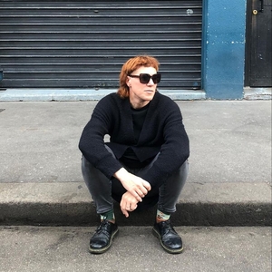 Boris Viande Tickets, Tour Dates and Concerts