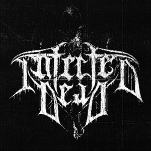 Infected Dead
