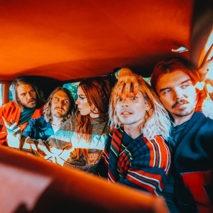 Grouplove