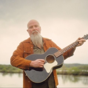 Kendell Marvel Tickets, Tour Dates and Concerts
