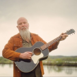 Kendell Marvel Tickets, Tour Dates and Concerts