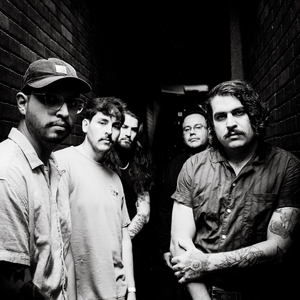 BloodlinesTexas Tickets, Tour Dates and Concert