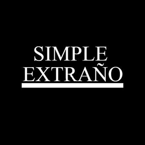 Simple Extraño のチケット、ツアー日程とコンサート