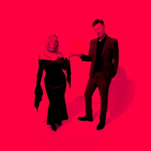 Camp Crush @ Wild Child