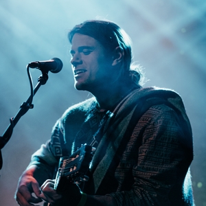 Andy Fischer-Price Tickets, Tour Dates and Concerts