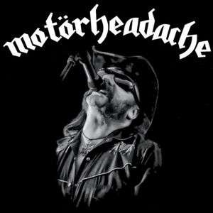 Motorheadache UK Tickets, Tour Dates and Concert