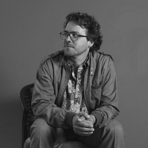 Okonski Tickets, Tour Dates and Concert