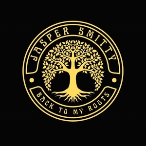 Jasper Smitty Tickets, Tour Dates and Concert