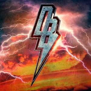 Entradas, fechas de la gira y Conciertos de Dust Bolt