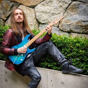Jack Gardiner Tickets, Tour Dates and Concert