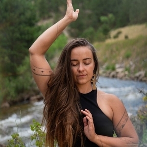 Sarah Conner Tickets, Tour Dates and Concert