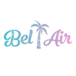 Bel Air Köln Tickets, Tour Dates and Concerts