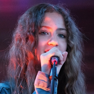 Penny Smitt @ LUX Dining