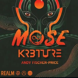 KR3TURE Tickets, Tour Dates and Concerts