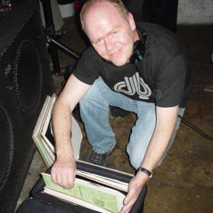 Tony Hewitt Tickets, Tour Dates and Concert