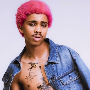 Bryce Xavier Tickets, Tour Dates and Concerts
