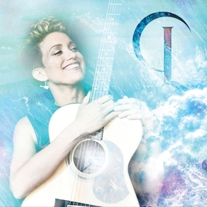 Christie Lenee Tickets, Tour Dates and Concert