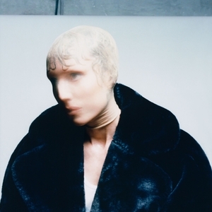 Lykke Li Tickets, Tour Dates and Concerts