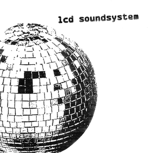 LCD Soundsystem Tickets, Tour Dates and Concert