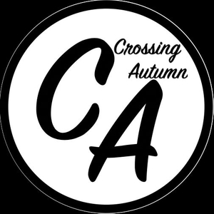 Crossing Autumn Tickets, Tour Dates and Concerts