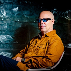 John Beasley Tickets, Tour Dates and Concert