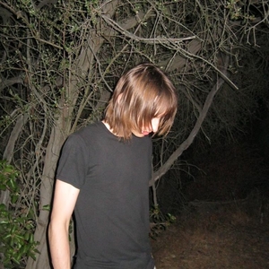 Dylan Thom Tickets, Tour Dates and Concerts