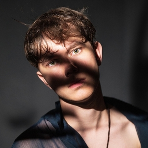 Timo Schniering Tickets, Tour Dates and Concerts