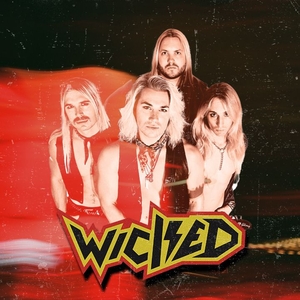 Wicked Tickets, Tour Dates and Concert