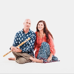 Sacred Earth @ Mana Retreat Centre