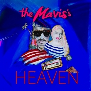 Ingressos, Datas da Turnê e Shows de The Mavis's
