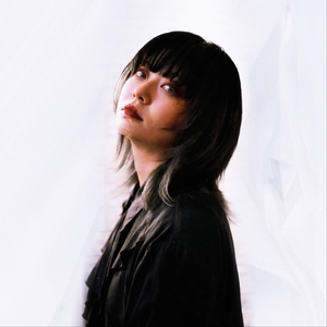 夏々野 七菜 Tickets, Tour Dates and Concert