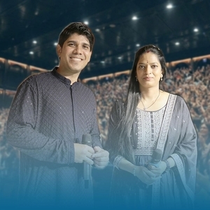 Prachi Mohan @ Sangeetika Institute Of Performing Arts