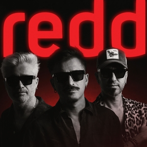 Redd Tickets, Tourdaten und Konzerte