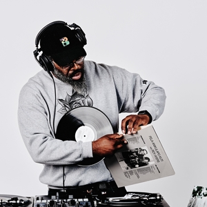 Dj Ambush Tickets, Tour Dates and Concert